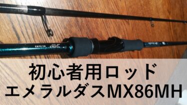 エメラルダスMX-1-374x210.jpg