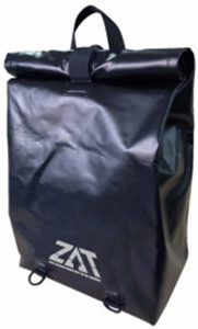 電車釣行 電車での釣行におすすめな道具３選 アングリングインベスター